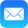 Apple Mail